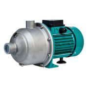 Насос WILO MHI 1603-1/E-3-400-50-2-X