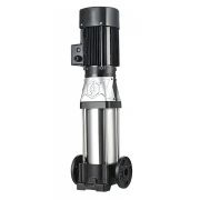 Насос BELAMOS MVPS 12-12