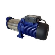 Насос BELAMOS многоступенчатый XI 13 E 60м 175л/мин