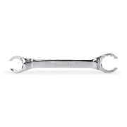 Ключ монтажный VARMEGA VM15975, для соединителей с накидными гайками