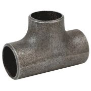 Тройник ст равн б/шов Дн26х2,8 (Ду20) исп 1 ГОСТ 17376-2001
