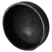 Заглушка ст эллиптическая 45х2,5 (Ду40) исп2 п/привар ГОСТ 17379-2001