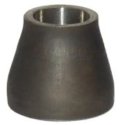 Переход ст исп 1 конц Дн42,4х21-3х3 (Ду32х15) шов п/привар