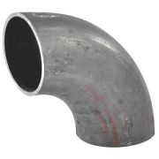 Отвод ст крутоизогнутый Дн89х3 (Ду80) б/шов п/привар ГОСТ 17375-2001