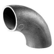Отвод ст крутоизогнутый Дн48,3х3 (Ду40) б/шов исп1 п/привар ГОСТ 17375-2001