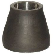 Переход ст исп 2 конц Дн57х38-3х2 (Ду50х32) б/шов ГОСТ 17378-2001