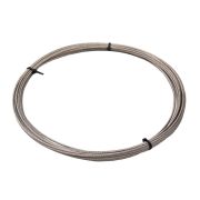 Трос BELAMOS из нерж стали 3 мм х 250 м