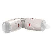 Уголок Comap 90гр. 16 PUSH