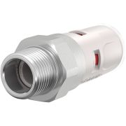 Муфта Comap с НР 26x3/4 PUSH