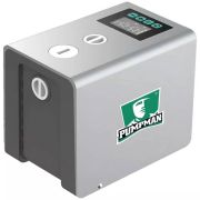 Станция насосная PUMPMAN S-BOX4-30