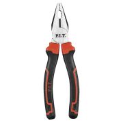 Плоскогубцы комбинированные P.I.T. 160мм (HPLR01-0160)