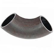 Отвод бесшовный 57х2.5-3.5 ГОСТ 17375-2001