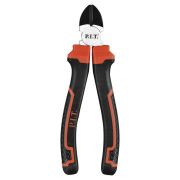 Бокорезы P.I.T. 160мм (HPLR02-0160)