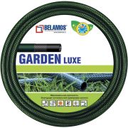 Шланг Garden Luxe 1
