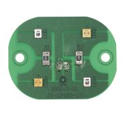 Лампа ультрафиолетовая для AW-500 (AW500-20)