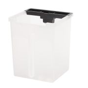 Бак для воды BCOOL-05L (DF-AF1301D-47)