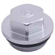 Заглушка Gappo для колл., ВР, 1