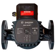 Насос циркуляционный РИДАН RWS 50-120FT с мокрым ротором