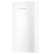 Водонагреватель Royal Thermo RWH 50 ST W