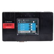 Шлюз универсальный CoolMasterPro к системе кондиционирования