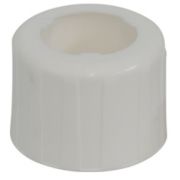 Кольцо Giacomini для системы GX 16 монтажное, GX61Y013