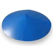 Поддон для крышных вентиляторов SHUFT ПОД-4,5