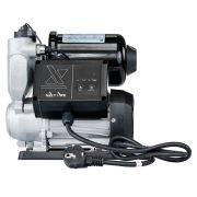 Станция повышения давления WILO NWS PW370