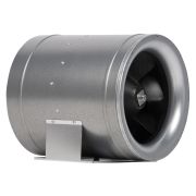 Вентилятор диагональный канальный энергосберегающий SHUFT CMFE 160