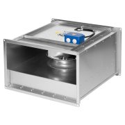 Вентилятор прямоугольный канальный SHUFT RFD-B 1000х500-4S VIM