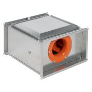 Вентилятор cо свободным колесом SHUFT TORNADO 600x350-28-1,1-2