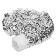 Воздуховод Ballu MACHINE теплоизолир. ISOBFA 127ммх10м