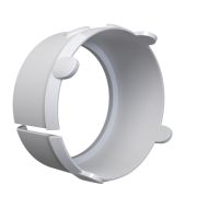 Кольцо зажимное 75 мл