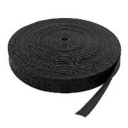 Стропа ременная (лента текстильная), 25 мм