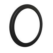 Кольцо уплотнительное резиновое 75 мл