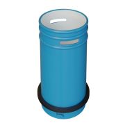 Адаптер на плоскость 75 мм