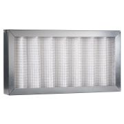 Фильтр кассетный SHUFT FRKr (G3) 500x300/50