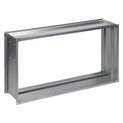 Фильтр-бокс (корпус) Shuft FBRr-K 300x150