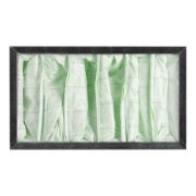 Фильтр карманный (материал) SHUFT FRr (F5-EU5) 600*350