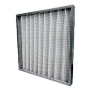 Фильтр воздушный ФВКас-I-66-48-G4/ОС1