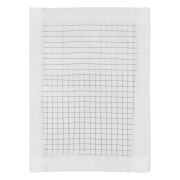 Фильтр кассетный (материал) SHUFT FCr 400 (EU3)