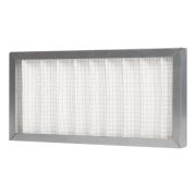 Фильтр кассетный SHUFT FRKr G4 592*592*48