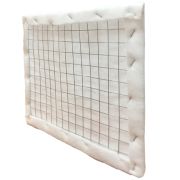 Фильтр кассетный (материал) SHUFT FCr 200 (EU5)