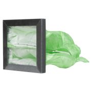 Фильтр карманный (материал) SHUFT FCP 315 (F5-EU5)