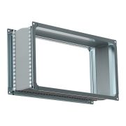 Вставка гибкая FKr 940x650