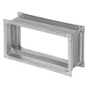 Вставка гибкая SHUFT FKr 600x350