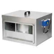 Вставка гибкая FKr 988x988