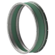 Вставка гибкая SHUFT ГВ В-10