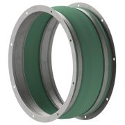 Вставка гибкая SHUFT Axis-4,5