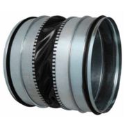 Вставка гибкая SG-250