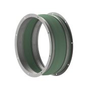 Вставка гибкая ЗВ Н для ВР-132-30 №4